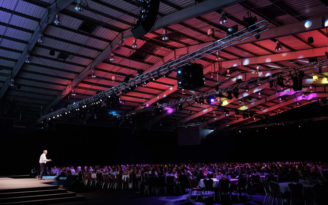 Corporate Photography + Videography – What are the services we provide?